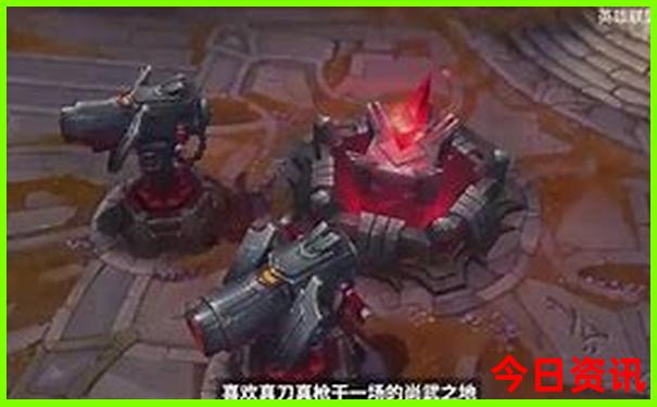 北京游玩哪些景点需要预约