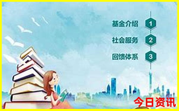 北方避暑胜地排名前十名