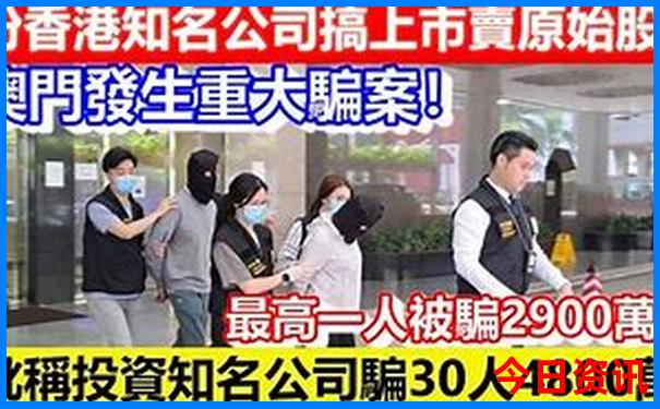 四川避暑胜地包吃包住的地方