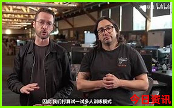 漯河附近自驾游最佳去处