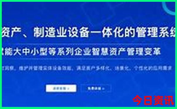 湖北产小龙虾的地方
