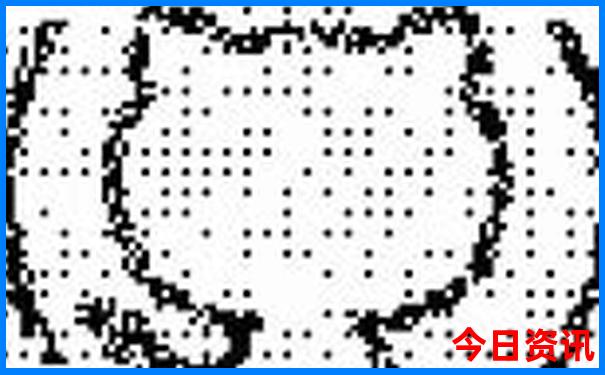 云南自驾游7天最佳路线攻略