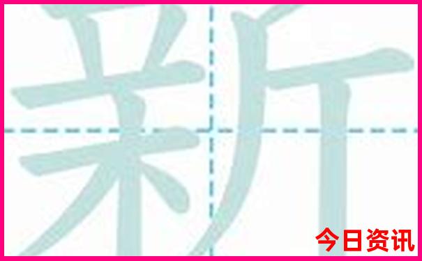 贵州6日游自由行攻略