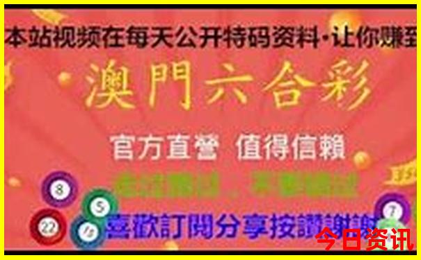 重庆到长沙自驾游中途有哪些景点