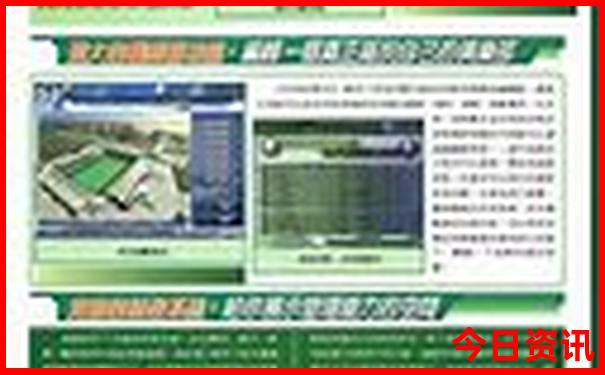 湖北省内旅游景点推荐