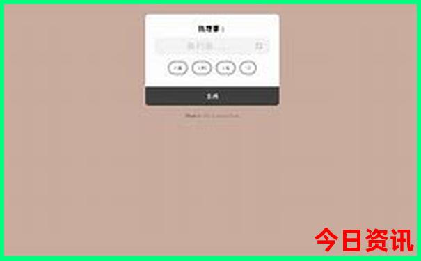 适合小孩玩的地方有哪些