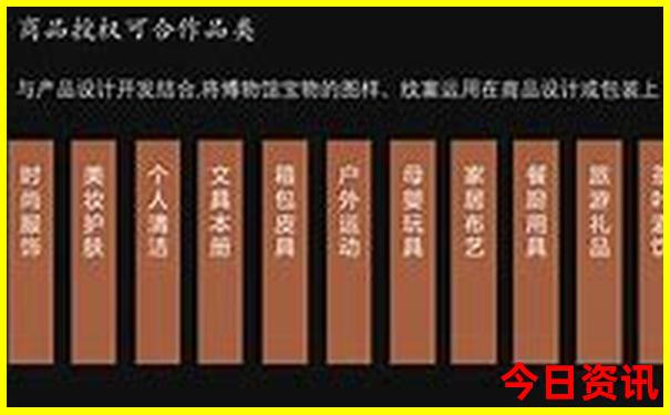 旅游夏天推荐地区