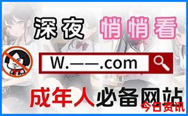 西海风景区旅游攻略