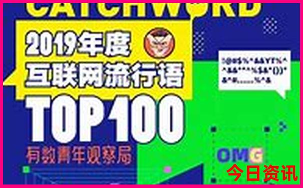 这个季节自驾游适合去哪里旅游