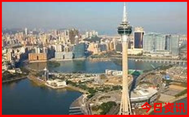 广州有哪些地方好玩的旅游景点
